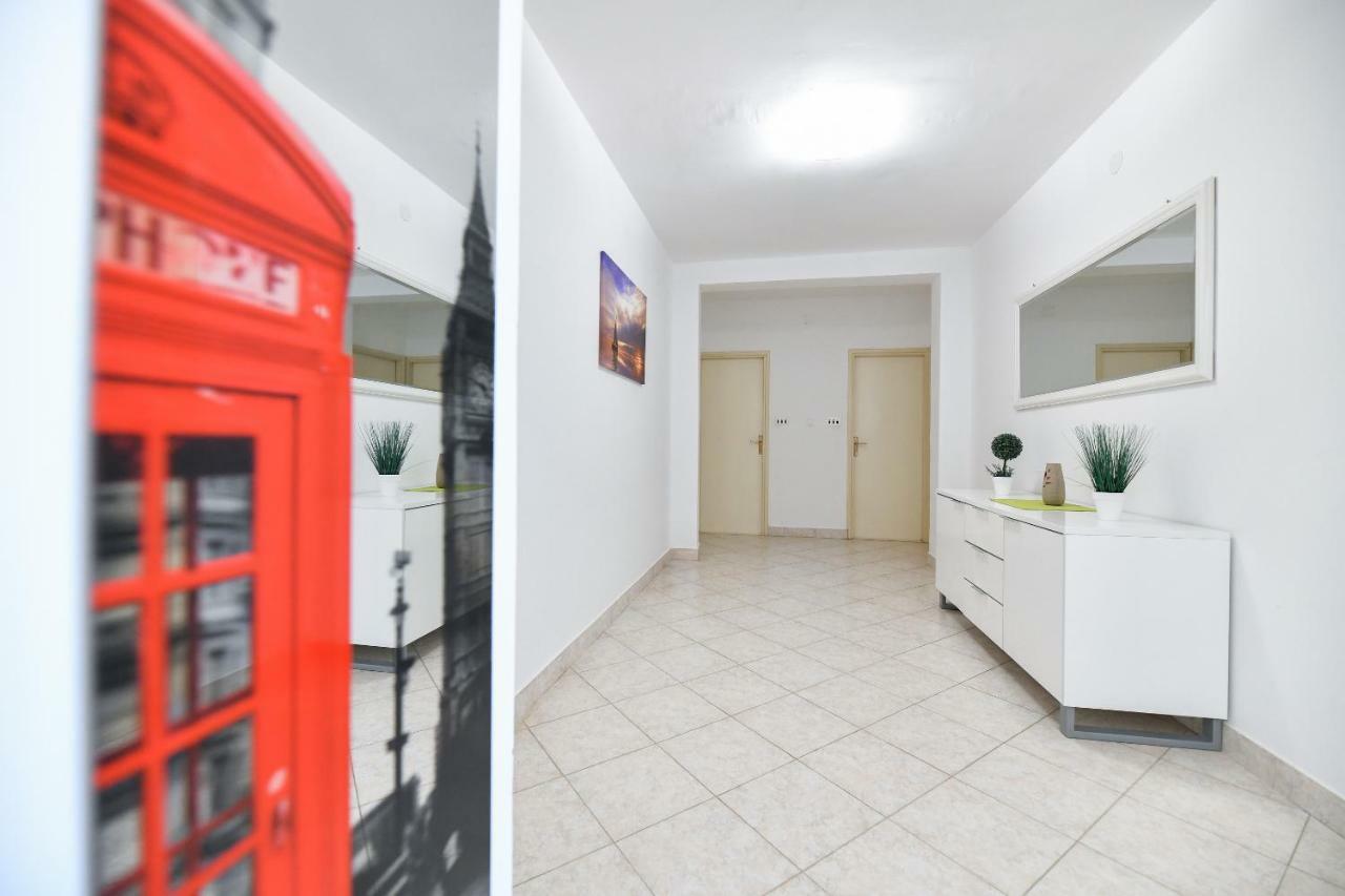 Kuca Za Odmor Lukic Donje Rastane Exterior foto
